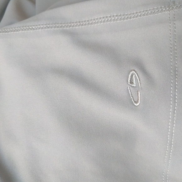 C9 by Champion Large Yoga Pants - Picture 6 of 6